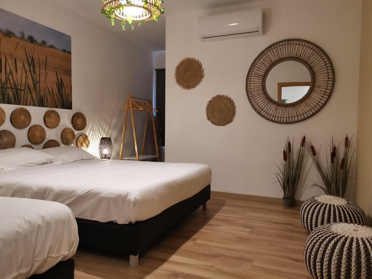 Atlantic Nature Beach House Poco da Cruz Eksteriør billede